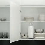 Διαμέρισμα Modern In Gasperich With Balcony & Wi-fi Λουξεμβούργο