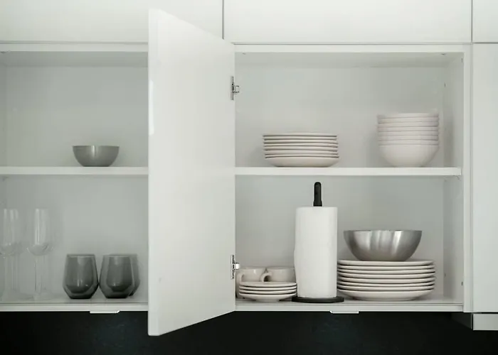 Apartamento Modern In Gasperich With Balcony & Wi-fi Luxemburgo