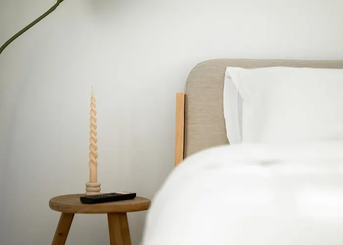 Modern In Gasperich With Balcony & Wi-fi * Luxemburgo