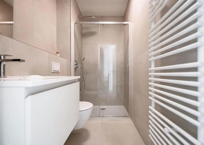 Appartement Modern In Gasperich With Balcony & Wi-fi Luxemburg