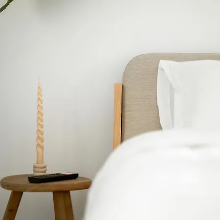 شقة Modern In Gasperich With Balcony & Wi-fi